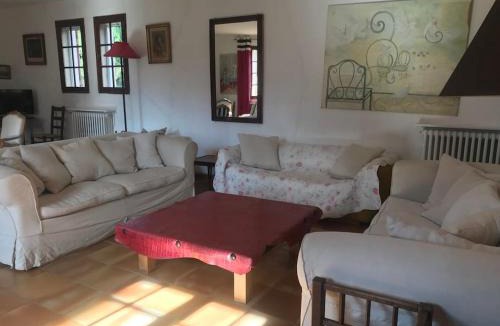Saint-Gilles House | Mas de charme en pleine Camargue