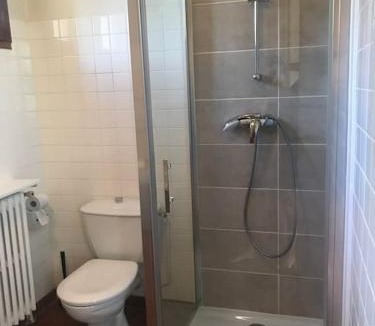 Saint-Gilles House | Mas de charme en pleine Camargue