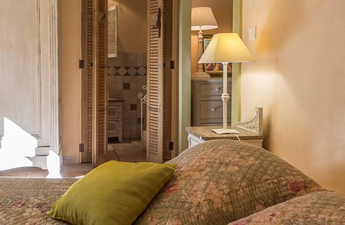 Puyvert Bed & Breakfast | Mas de Foncaudette