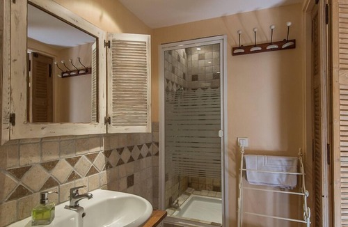 Puyvert Bed & Breakfast | Mas de Foncaudette