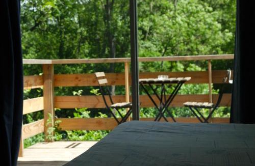 Clermont-l'Herault Bed & Breakfast | Mas De Font Chaude
