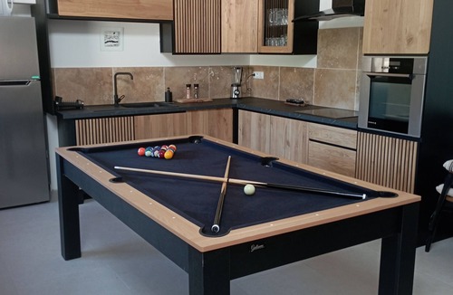 Saint-Jean-de-Ceyrargues Other | Mas de Gagne