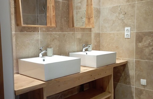 Saint-Jean-de-Ceyrargues Other | Mas de Gagne