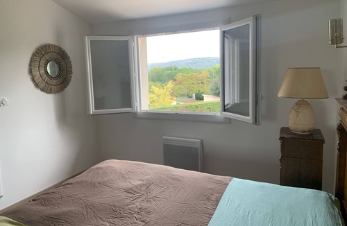 Villefranche-de-Rouergue House | Mas de Longeire