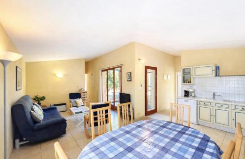 Villelongue-de-la-Salanque House | Mas de la Riviere