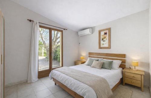 Villelongue-de-la-Salanque House | Mas de la Riviere