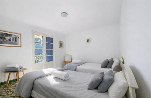 Villelongue-de-la-Salanque House | Mas de la Riviere