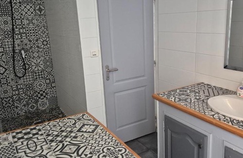 Arles House | Mas de Guinot