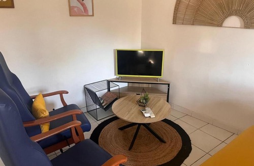 Arles House | Mas de Guinot