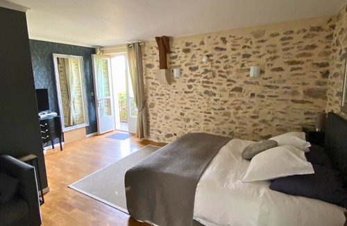 Saint-Remy House | Mas de Jouas