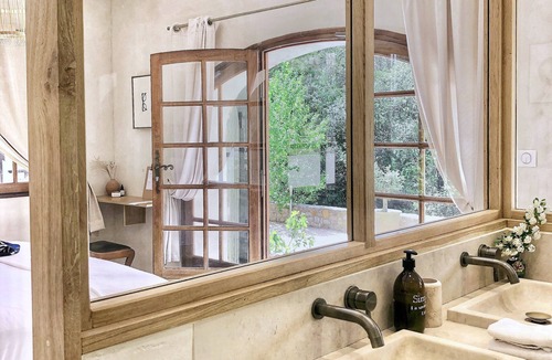 Dions House | Mas de Kyoto