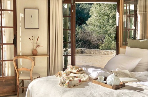 Dions House | Mas de Kyoto