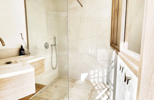 Dions House | Mas de Kyoto