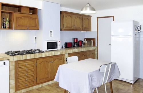 Fayence House | Mas de l'Adrech by Interhome