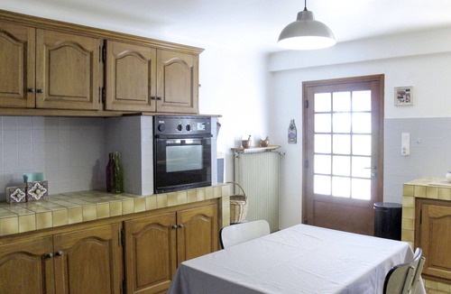Fayence House | Mas de l'Adrech by Interhome