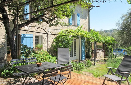 Fayence House | Mas de l'Adrech by Interhome