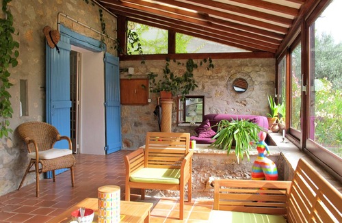 Fayence House | Mas de l'Adrech by Interhome
