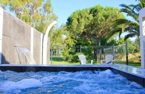 Corneilla-del-Vercol House | Mas de l Aire