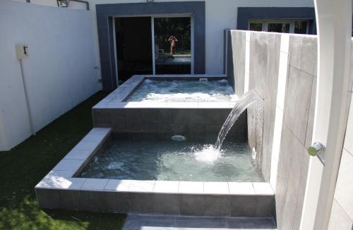 Corneilla-del-Vercol House | Mas de l Aire