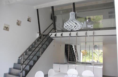 Corneilla-del-Vercol House | Mas de l Aire