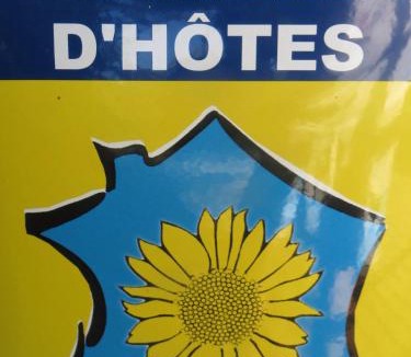 Lattes Bed & Breakfast | Mas de L'Ermitage