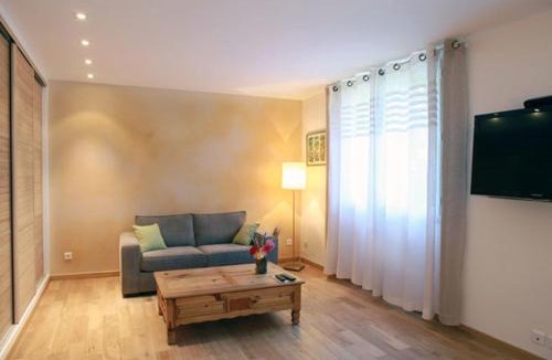 Lattes Bed & Breakfast | Mas de L'Ermitage