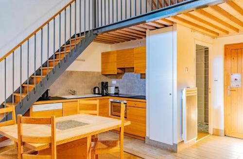 Vialas Apartment | Mas de la Barque