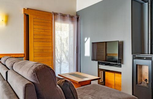 Vialas Apartment | Mas de la Barque