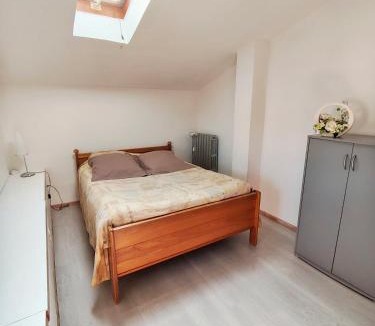 Meynes Villa | Mas de la BOURGADE Grande villa