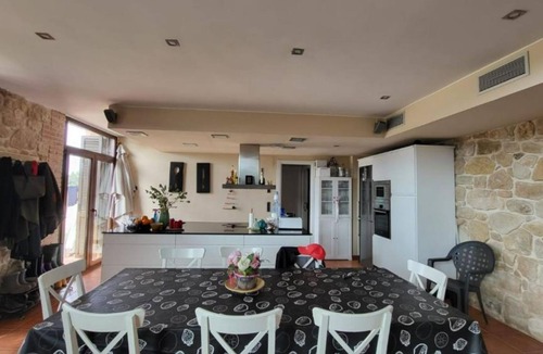 Lledo Cottage | Mas De La Font