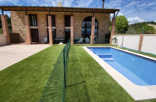 Lledo Cottage | Mas De La Font