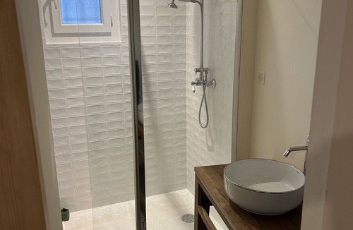 Saint-Etienne-du-Gres Other | Mas de la Gabelle