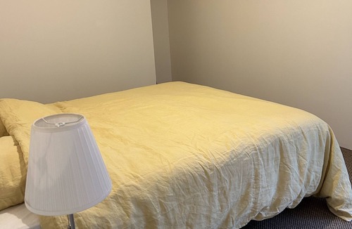 Saint-Etienne-du-Gres Other | Mas de la Gabelle