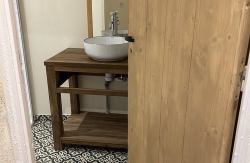 Saint-Etienne-du-Gres Other | Mas de la Gabelle