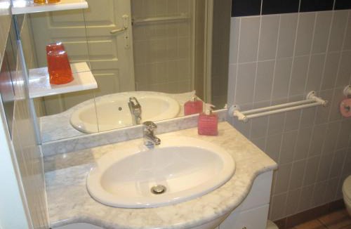 Les Vans Bed & Breakfast | Mas de la Garrigue