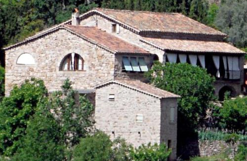 Payzac Bed & Breakfast | Mas de la Giralde - B&B