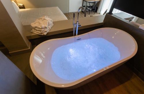 Sallent Hotel | Mas de la Sala