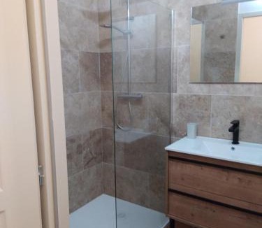 La Roque-d'Antheron Bed & Breakfast | Mas de la Sauline