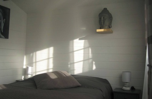 Le Soler Other | Mas de la Taillandiere - Cottages CONGO