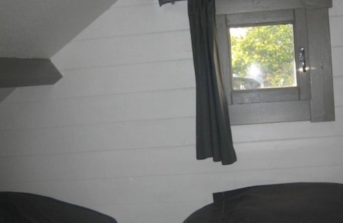 Le Soler Other | Mas de la Taillandiere - Cottages CONGO
