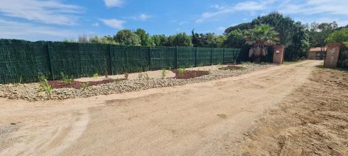 Canet-en-Roussillon House | Mas de la tour de rey