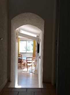 Montredon-des-Corbieres Apartment | Mas de la vigne