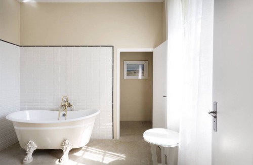 La Lironde Bed & Breakfast | Mas de Lafeuillade