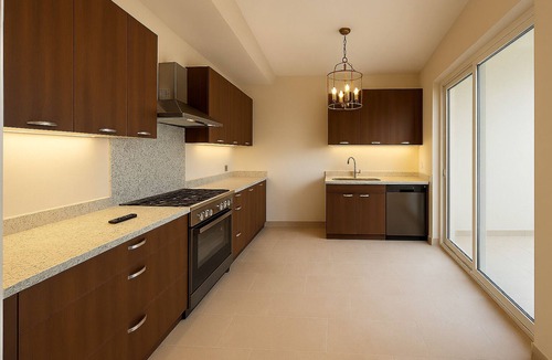 Lussas Villa | Mas de Louise