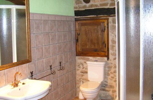 Penarroya de Tastavins House | Mas de Nofre