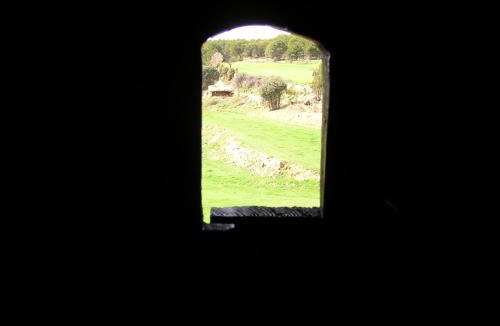 Penarroya de Tastavins House | Mas de Nofre