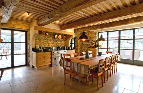 Cereste Other | Mas de Pradine