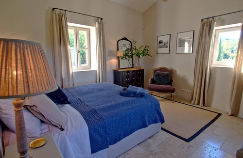 Cereste Other | Mas de Pradine