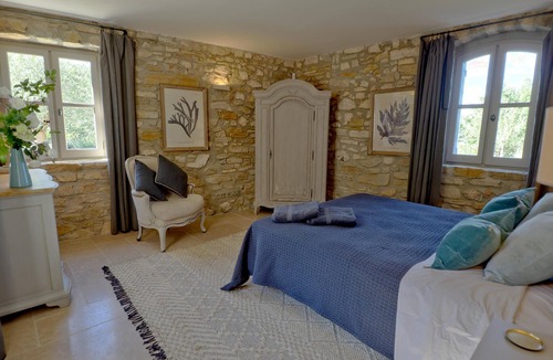 Cereste Other | Mas de Pradine