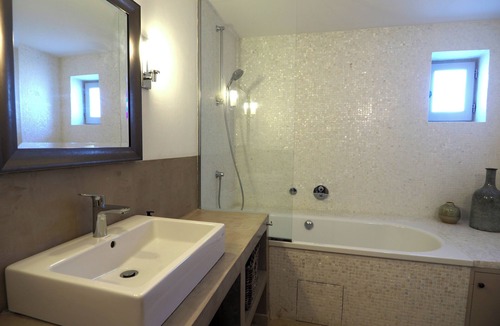 Cereste Other | Mas de Pradine